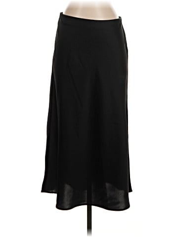 Maison d' Amelie Formal Skirt (view 1)