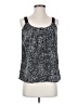 Assorted Brands Gray Tank Top Size 2 - photo 1