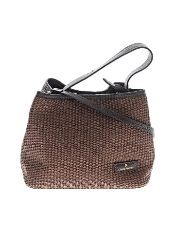 Chiara Ferretti Shoulder Bag (view 1)