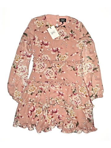Bardot Dress (view 1)