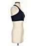 Whisper Blue Tank Top Size S - photo 4