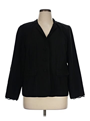 Danny & Nicole Blazer (view 1)