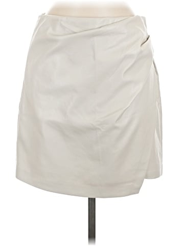 Wilfred Casual Skirt (view 1)