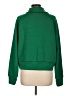 Prettygarden Green Pullover Sweater Size L - photo 2