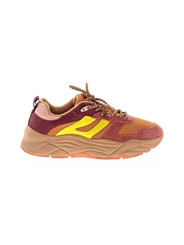 Scotch & Soda Sneakers (view 1)