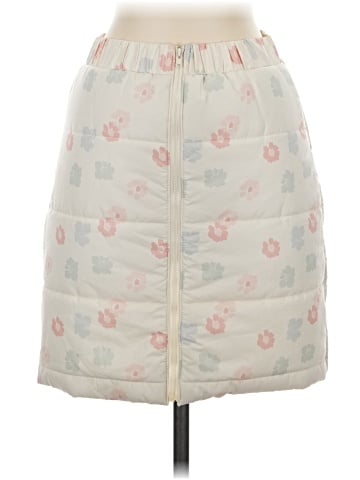 Storia Casual Skirt (view 1)