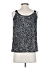 Assorted Brands Gray Tank Top Size 2 - photo 2