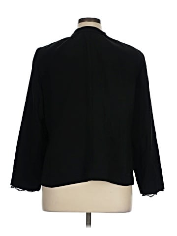 Danny & Nicole Blazer (view 2)