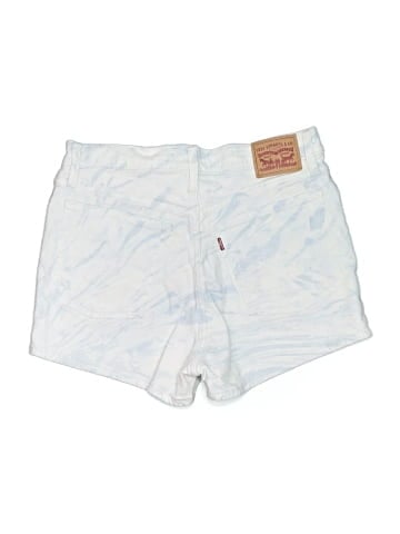 Levi's Denim Shorts (view 2)