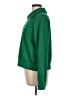 Prettygarden Green Pullover Sweater Size L - photo 5