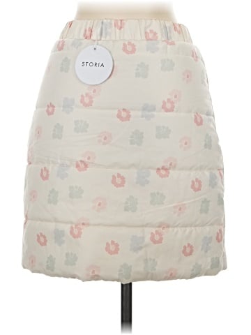 Storia Casual Skirt (view 2)