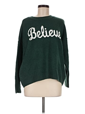 Vince Camuto Pullover Sweater (view 1)