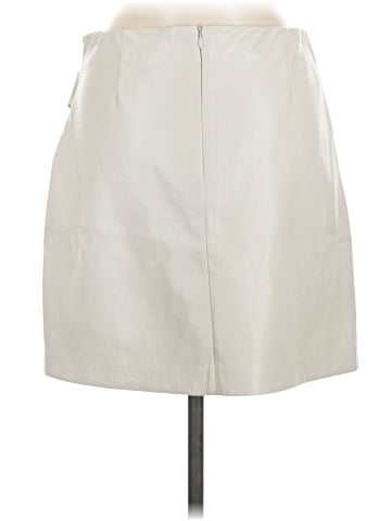 Wilfred Casual Skirt (view 2)