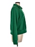 Prettygarden Green Pullover Sweater Size L - photo 4