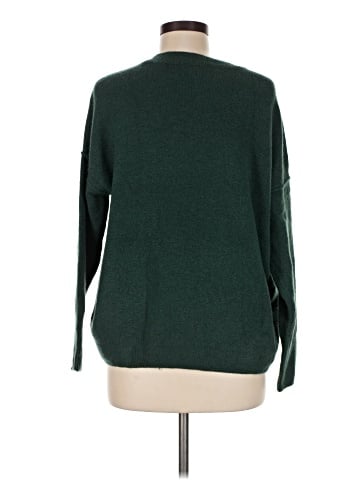 Vince Camuto Pullover Sweater (view 2)