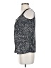 Assorted Brands Gray Tank Top Size 2 - photo 5