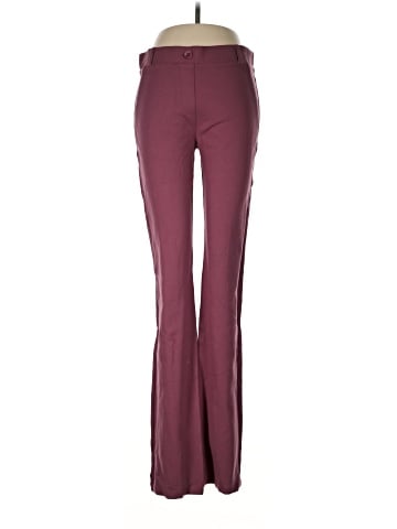 Betabrand Active Pants (view 1)