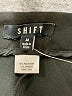 Shift Black Dress Pants Size M - photo 7
