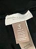 Chico's Black Active Pants Size XL (3) - photo 4
