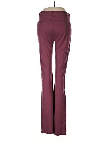 Betabrand Active Pants (view 2)