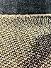 Unbranded Tan Cardigan Size S - photo 7
