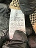 Unbranded Tan Cardigan Size S - photo 8