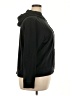 Nike Black Zip Up Hoodie Size XXL - photo 4