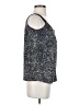 Assorted Brands Gray Tank Top Size 2 - photo 4