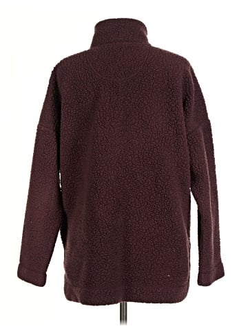 Aerie Turtleneck Sweater (view 2)