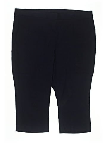 Briggs Athletic Shorts (view 1)