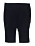 Briggs Black Athletic Shorts Size 20 - photo 1