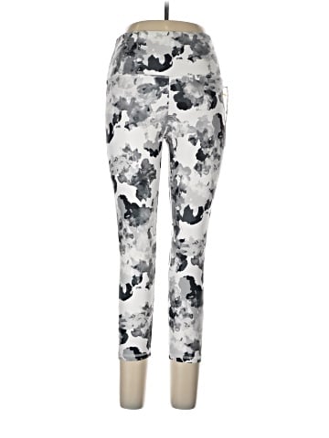 Balance Collection Active Pants (view 1)