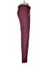Betabrand Burgundy Active Pants Size M - photo 4