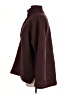 Aerie Burgundy Turtleneck Sweater Size M - photo 5
