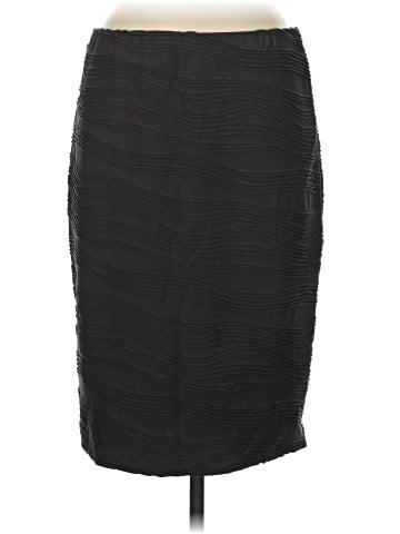 Mossimo Formal Skirt (view 1)
