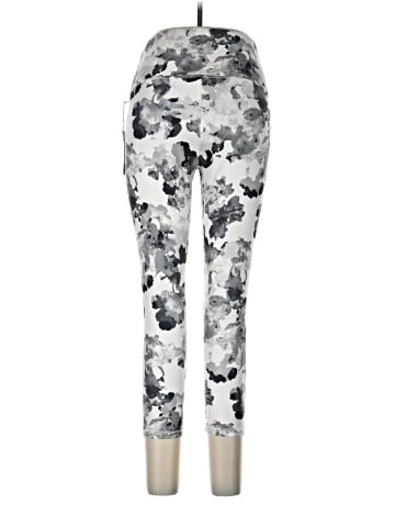 Balance Collection Active Pants (view 2)