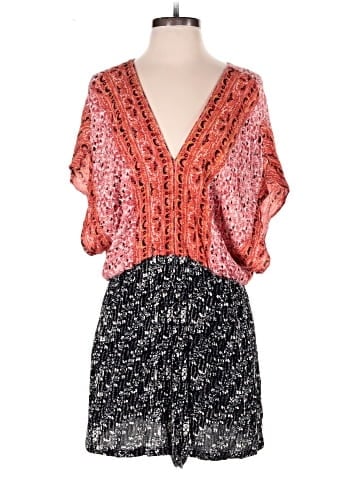 Free People Romper (view 1)