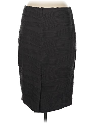 Mossimo Formal Skirt (view 2)