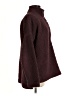 Aerie Burgundy Turtleneck Sweater Size M - photo 4