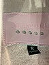 Blank NYC Pink Jacket Size S - photo 6