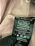 Blank NYC Pink Jacket Size S - photo 7
