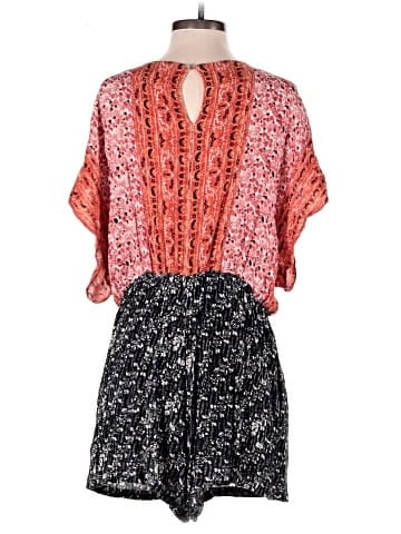 Free People Romper (view 2)