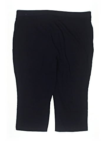 Briggs Athletic Shorts (view 2)