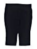 Briggs Black Athletic Shorts Size 20 - photo 2