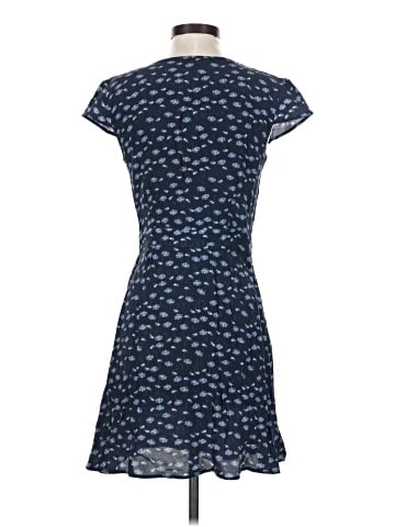 Jack Wills Casual Dress (view 2)