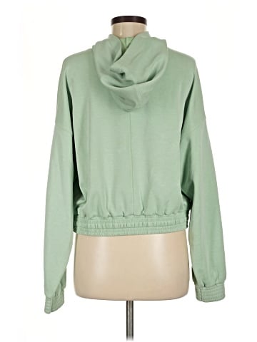 Sweaty Betty Sweatshirt (view 2)
