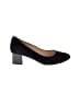Cole Haan Black Heels Size 7 1/2 - photo 1