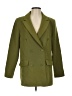 Open Edit Green Blazer Size XS - photo 1
