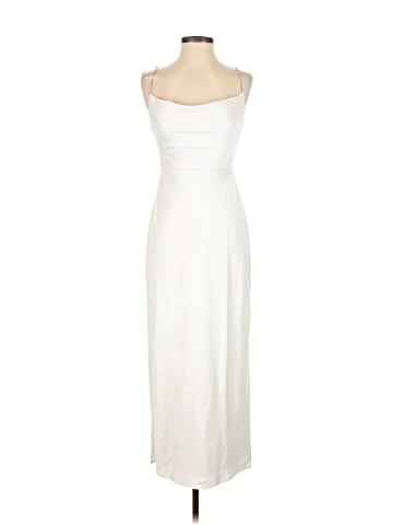 Sachin + Babi Casual Dress (view 1)