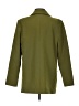 Open Edit Green Blazer Size XS - photo 2